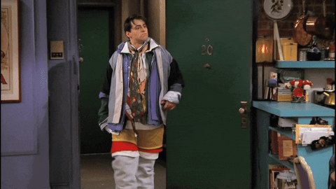 Odd Thoughts (15 gifs) Odd Thoughts (15 gifs)