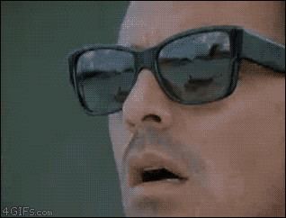 Odd Thoughts (15 gifs) Odd Thoughts (15 gifs)