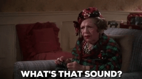 Odd Thoughts (15 gifs) Odd Thoughts (15 gifs)