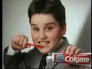 Odd Thoughts (15 gifs) Odd Thoughts (15 gifs)