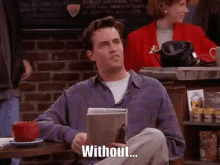 Odd Thoughts (15 gifs) Odd Thoughts (15 gifs)