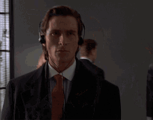 Odd Thoughts (15 gifs) Odd Thoughts (15 gifs)
