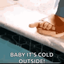 Random Facts (15 gifs) Random Facts (15 gifs)