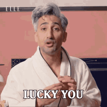 Random Facts (15 gifs) Random Facts (15 gifs)