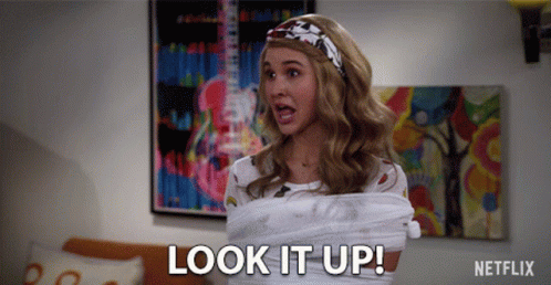 Random Facts (15 gifs) Random Facts (15 gifs)