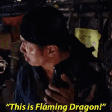 Random Facts (15 gifs) Random Facts (15 gifs)