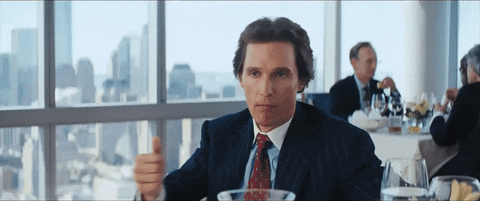 Random Facts (15 gifs) Random Facts (15 gifs)