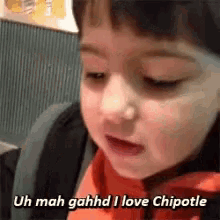 Random Facts (15 gifs) Random Facts (15 gifs)