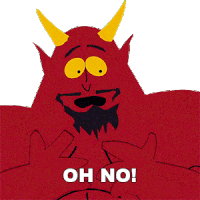 Random Facts (15 gifs) Random Facts (15 gifs)