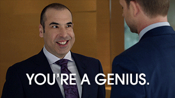Random Facts (15 gifs) Random Facts (15 gifs)