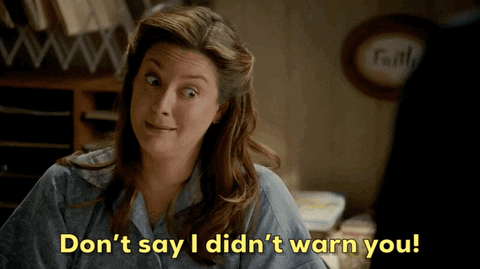 Random Facts (15 gifs) Random Facts (15 gifs)