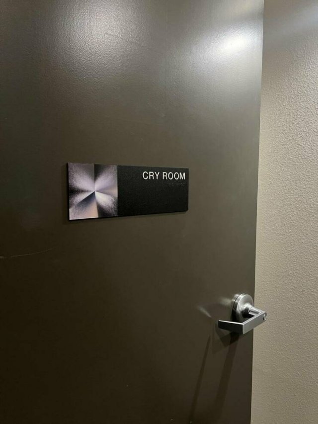 Interesting Finds And Discoveries (20 pics)