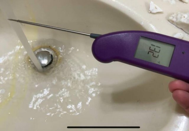 Interesting Finds And Discoveries (20 pics)