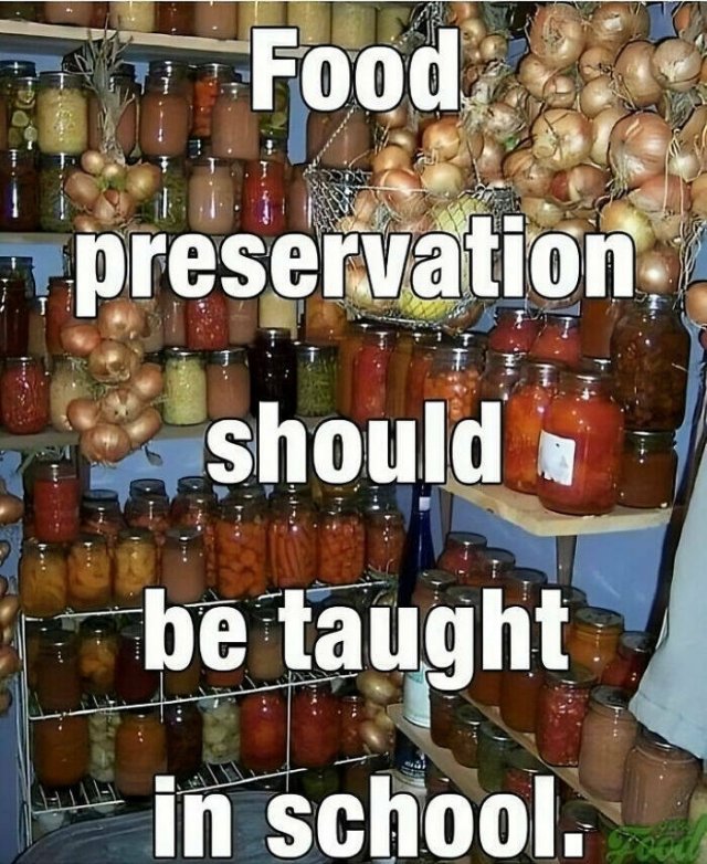 Jokes About Eastern Europeans (19 pics)
