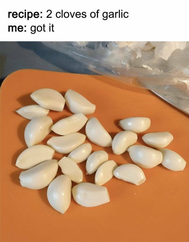 Jokes About Eastern Europeans (19 pics)