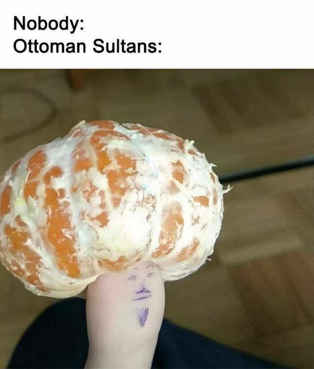 Jokes About Eastern Europeans (19 pics)