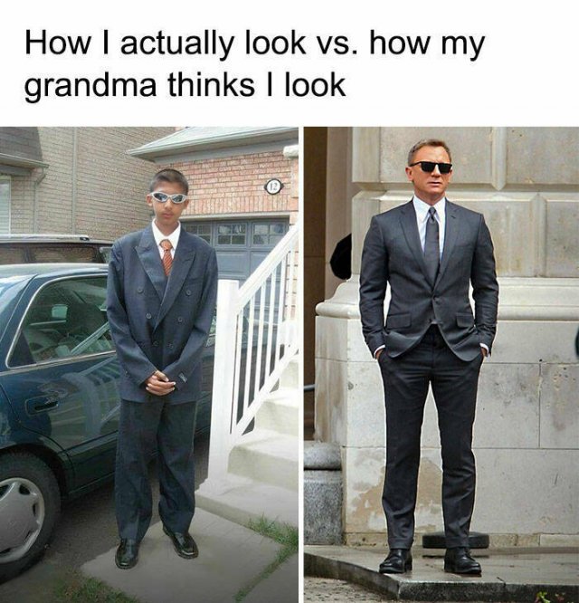 Jokes About Eastern Europeans (19 pics)