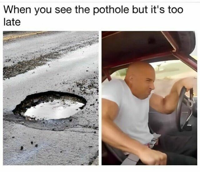 Jokes About Eastern Europeans (19 pics)