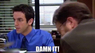 Strange Thoughts (16 gifs) Strange Thoughts (16 gifs)