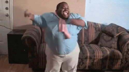 Strange Thoughts (16 gifs) Strange Thoughts (16 gifs)