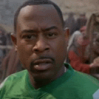Strange Thoughts (16 gifs) Strange Thoughts (16 gifs)