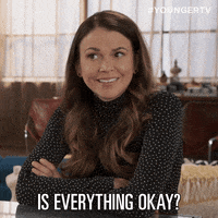 Strange Thoughts (16 gifs) Strange Thoughts (16 gifs)