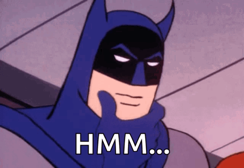 Strange Thoughts (16 gifs) Strange Thoughts (16 gifs)