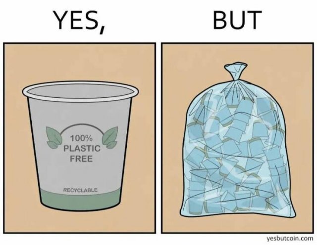 Funny ''Yes, But'' Pictures (25 pics)