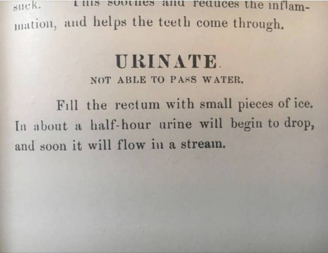 Cool Things From The Past (19 pics)