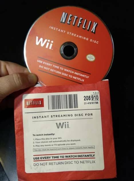 Cool Things From The Past (19 pics)