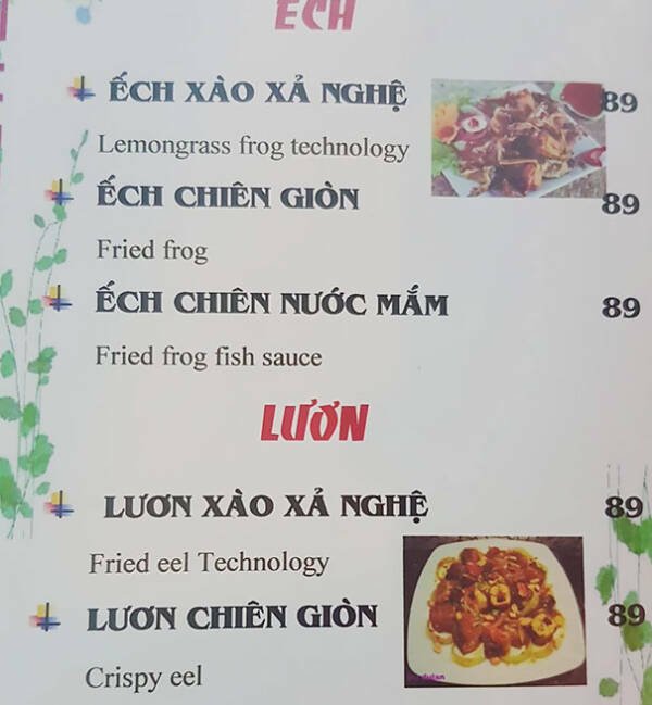 Failed Translation (23 pics)