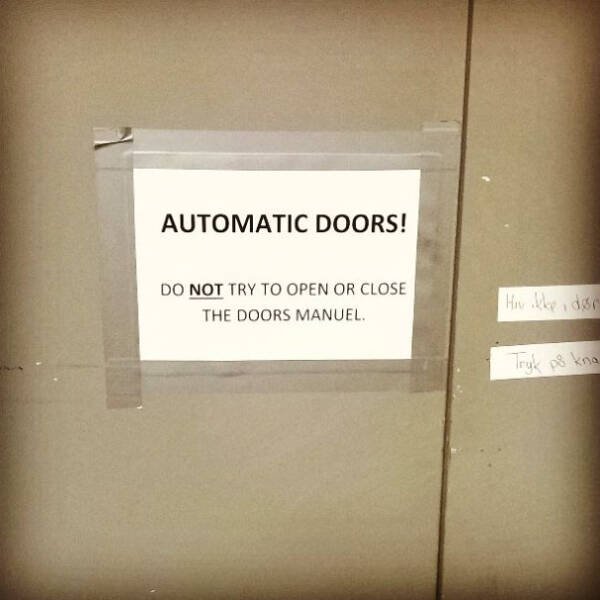 Failed Translation (23 pics)