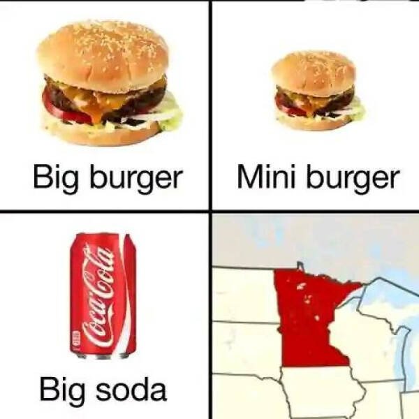 Funny Memes (23 pics)