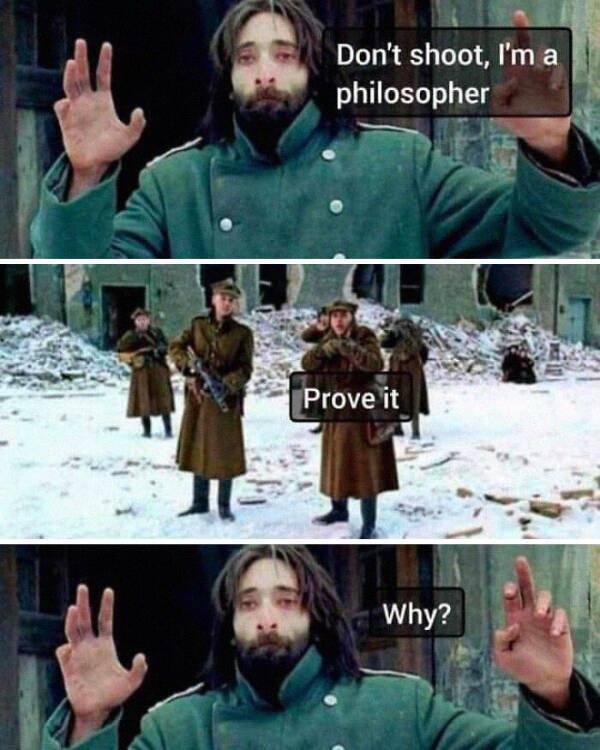 Funny Memes (23 pics)