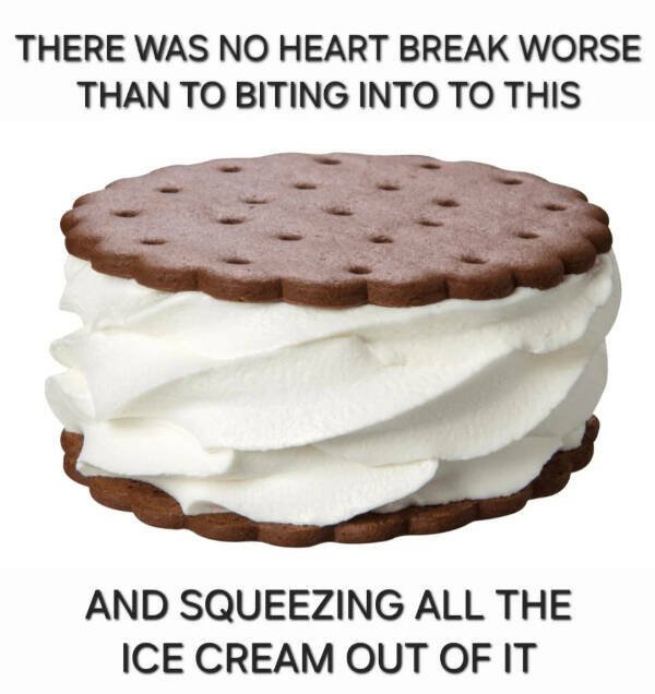 Funny Memes (23 pics)