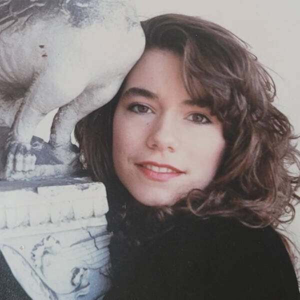 People Share Cool Photos From The Past (18 pics)
