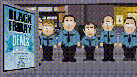 Random Facts (17 gifs) Random Facts (17 gifs)