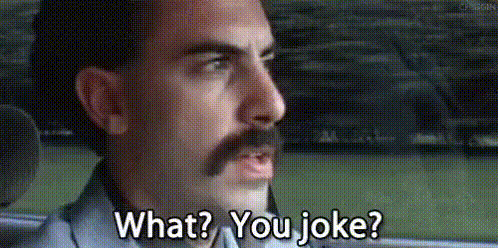 Random Facts (17 gifs) Random Facts (17 gifs)