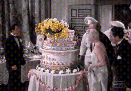 Random Facts (17 gifs) Random Facts (17 gifs)