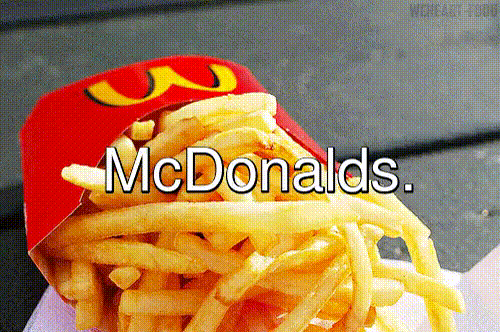 Random Facts (17 gifs) Random Facts (17 gifs)