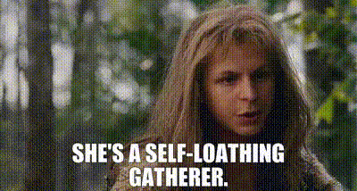Random Facts (17 gifs) Random Facts (17 gifs)