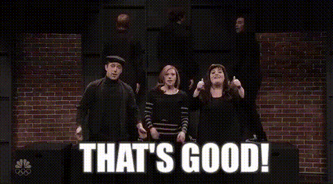 Random Facts (17 gifs) Random Facts (17 gifs)
