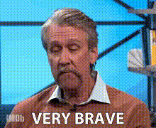 Random Facts (17 gifs) Random Facts (17 gifs)
