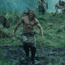 Random Facts (17 gifs) Random Facts (17 gifs)