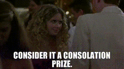 Random Facts (17 gifs) Random Facts (17 gifs)