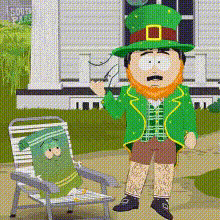 Random Facts (17 gifs) Random Facts (17 gifs)