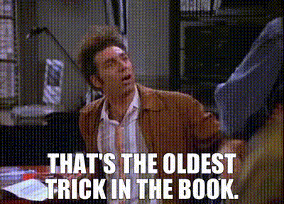 Random Facts (17 gifs) Random Facts (17 gifs)