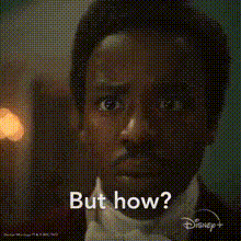 Random Facts (17 gifs) Random Facts (17 gifs)