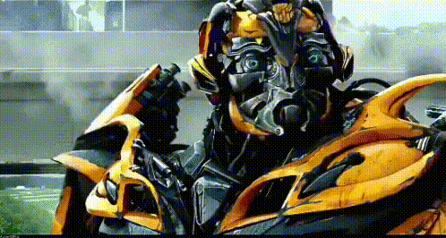 Random Facts (17 gifs) Random Facts (17 gifs)