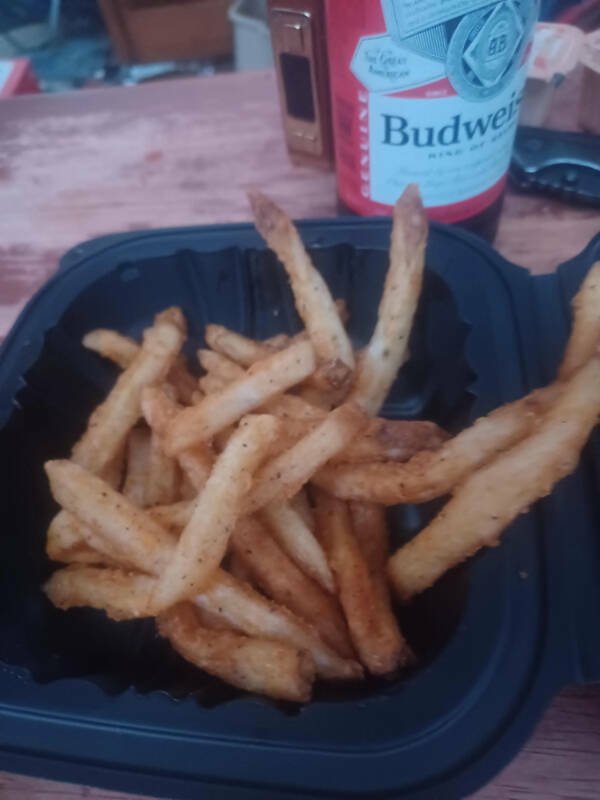 Bad Days Happen (20 pics)